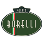 borelli