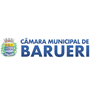 camara_barueri