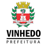 prefeitura_vinhedo