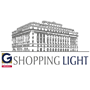 logo-light.png