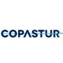 copastur