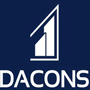 dacons