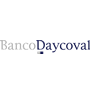 daycoval