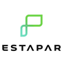 estapar
