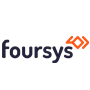 foursys