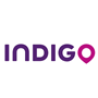 indigo