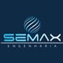 semax